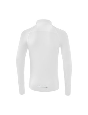 ERIMA RACING Longsleeve new white