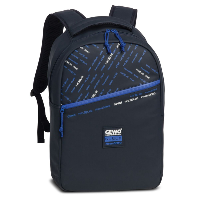 GEWO Rucksack Nexxus