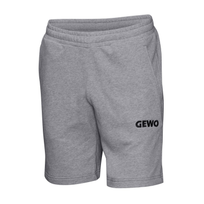 GEWO Shorts Gandia