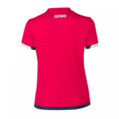 GEWO Shirt Murano Lady (Sonderposten)