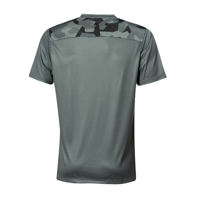 andro T-Shirt Darclay (Sonderposten)