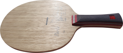 Sanwei Holz Parla
