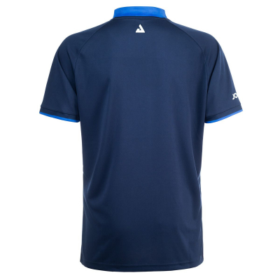 Joola Hemd Torrent