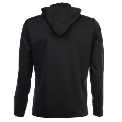 Joola Jacke Elyon