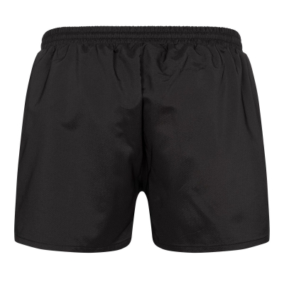 Donic Shorts React