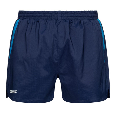 Donic Shorts React