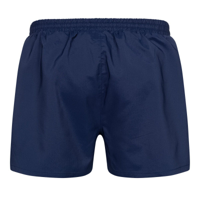 Donic Shorts React
