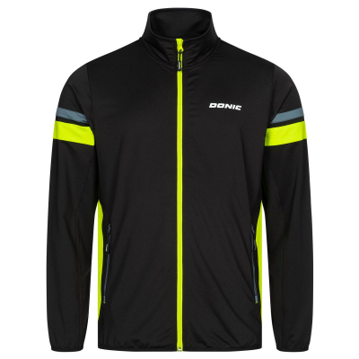Donic Anzugjacke Paddox