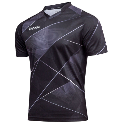 Victas Hemd V-Shirt 225