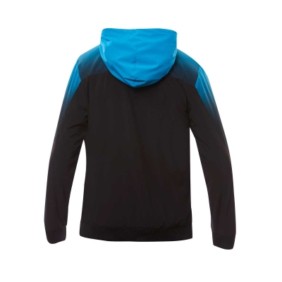 andro Anzugjacke Salivan (Sonderposten)