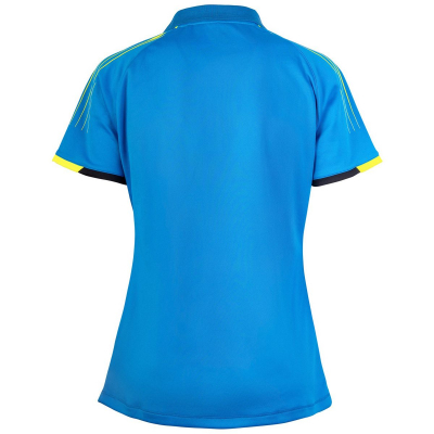 andro Hemd Avos Women