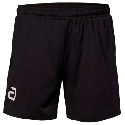 andro Shorts Tarox