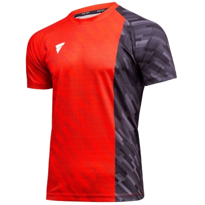 Victas T-Shirt V-Tshirt 224