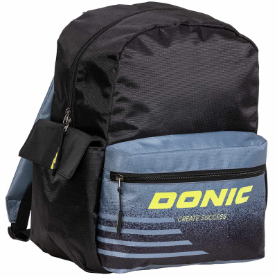 Donic Rucksack Nova