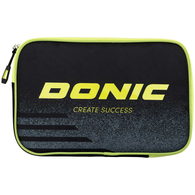 Donic Einzelhülle Lux