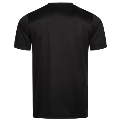 Donic T-Shirt Sting Junior