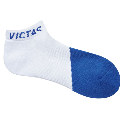 Victas Socke V-Socks 520