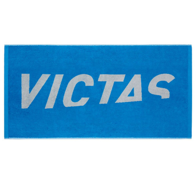 Victas Handtuch V-Towel 521