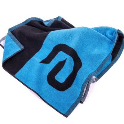andro Handtuch Refresh M