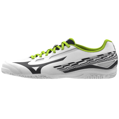 Mizuno Schuh Crossmatch Sword