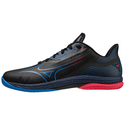 Mizuno Schuh Wave Drive Neo 3