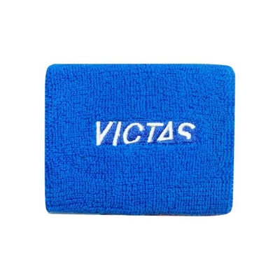 Victas Schweißband V-Wristband 518