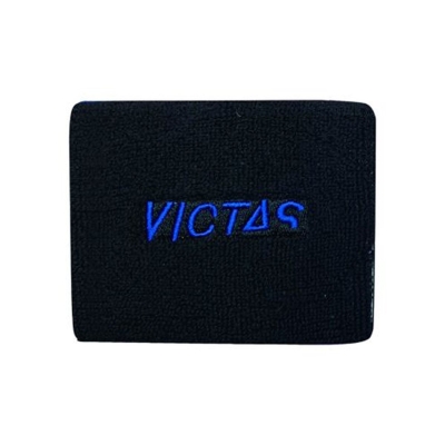 Victas Schweißband V-Wristband 518