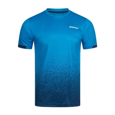 Donic T-Shirt Split (Sonderposten)
