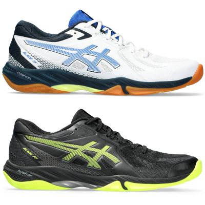 ASICS Schuhe Blade FF (Sonderposten)