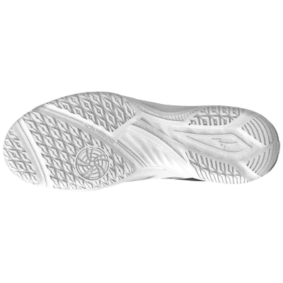 Mizuno Schuh Crossmatch Sword (Sonderposten)