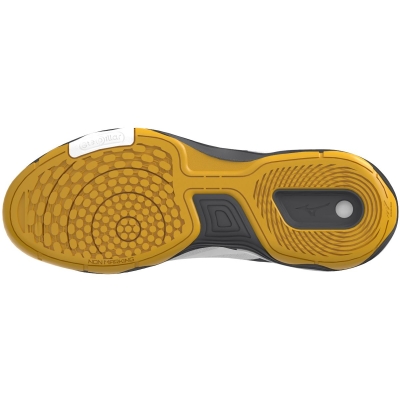 Mizuno Schuh Wave Medal Neo (Sonderposten)
