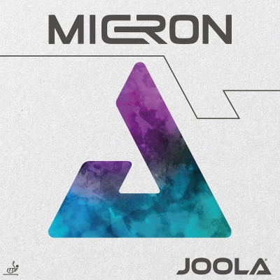 JOOLA Belag Micron