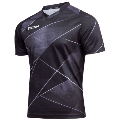 Victas Hemd V-Shirt 225 (Sonderposten)