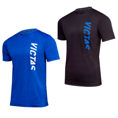 Victas T-Shirt Promotion (Sonderposten)