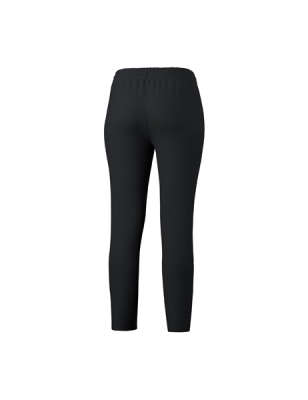 ERIMA Damen Miami Präsentationshose 3.0 schwarz
