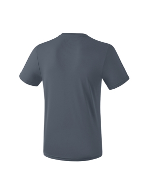 ERIMA Funktions Teamsport T-Shirt slate grey