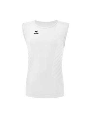 ERIMA Athletic Tanktop new white