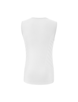 ERIMA Athletic Tanktop new white