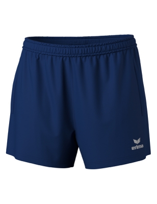 ERIMA Damen TEAM Shorts new navy