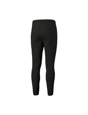 ERIMA LIGA STAR Trainingshose schwarz