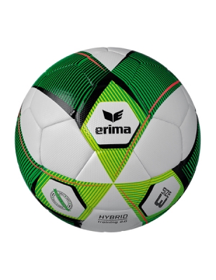 ERIMA ERIMA HYBRID Training 2.0 green/lime