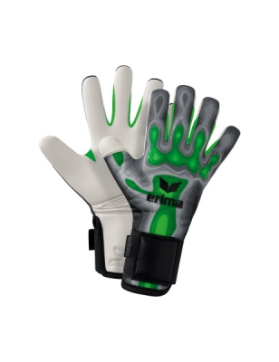 ERIMA Flex-Ray Match Eco grau
