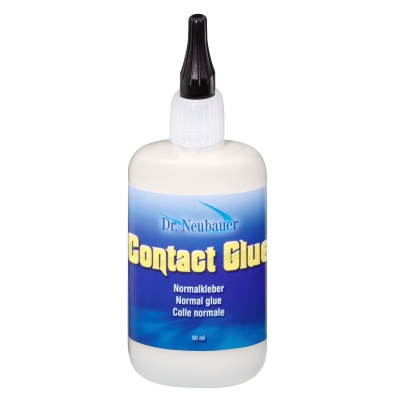 Dr. Neubauer Kleber Contact Glue 90 ml