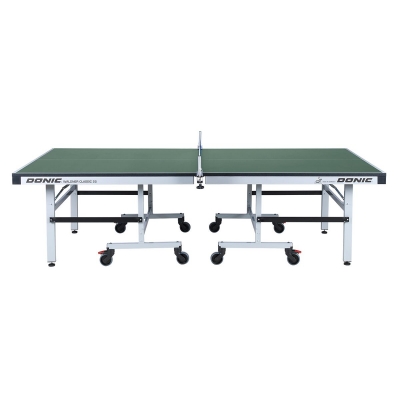 Donic Tisch Waldner Classic 25
