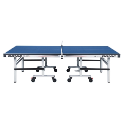 Donic Tisch Waldner Premium 30
