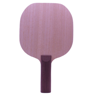 der materialspezialist Holz Scooper Combi