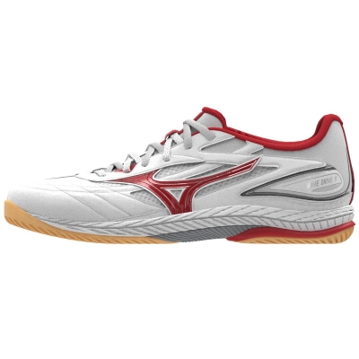 Mizuno Schuh Wave Drive 9 (Sonderposten)