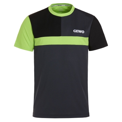 GEWO T-Shirt Ravenna