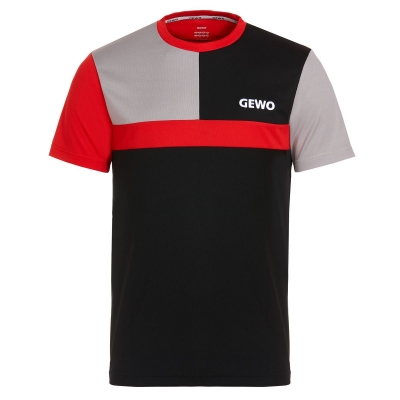 GEWO T-Shirt Ravenna