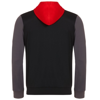 GEWO Hoodie Ravenna